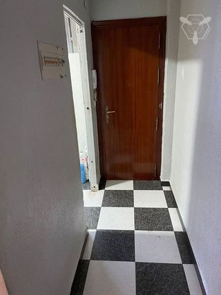 Piso en venta en San Antonio en Huelva
