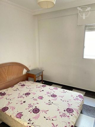 Piso en venta en San Antonio en Huelva