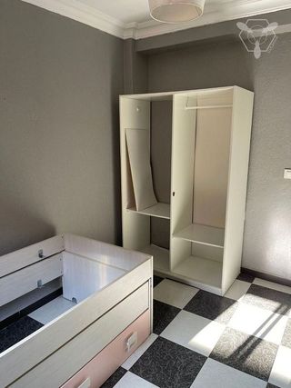 Piso en venta en San Antonio en Huelva