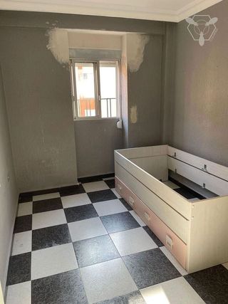Piso en venta en San Antonio en Huelva