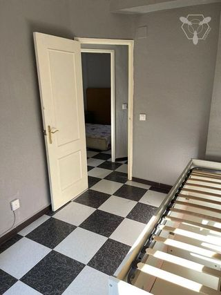 Piso en venta en San Antonio en Huelva