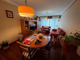 Piso en venta en San Juan en Ferrol
