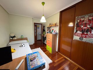 Piso en venta en San Juan en Ferrol
