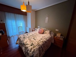 Piso en venta en San Juan en Ferrol