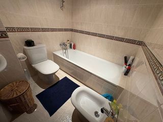 Piso en venta en San Juan en Ferrol