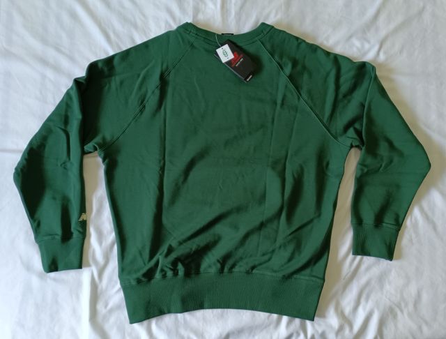 Sudadera New Balance