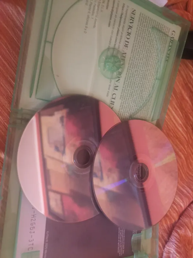 Kingdom Come Deliverance II Xbox Series X