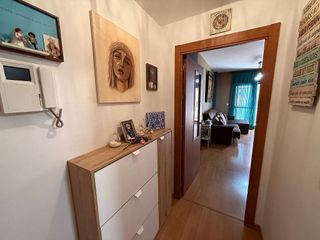 Piso en venta en Montequinto en Dos Hermanas