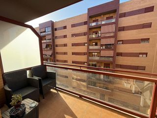 Piso en venta en Montequinto en Dos Hermanas