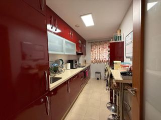 Piso en venta en Montequinto en Dos Hermanas