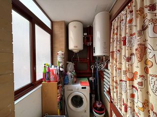 Piso en venta en Montequinto en Dos Hermanas