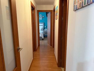 Piso en venta en Montequinto en Dos Hermanas