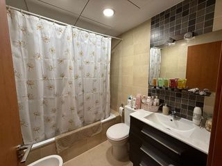 Piso en venta en Montequinto en Dos Hermanas