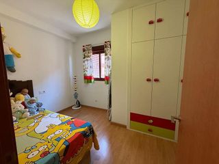 Piso en venta en Montequinto en Dos Hermanas