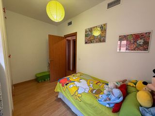 Piso en venta en Montequinto en Dos Hermanas