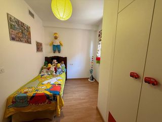 Piso en venta en Montequinto en Dos Hermanas