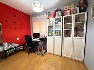 Piso en venta en Montequinto en Dos Hermanas