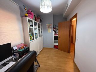 Piso en venta en Montequinto en Dos Hermanas