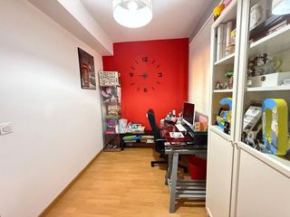 Piso en venta en Montequinto en Dos Hermanas