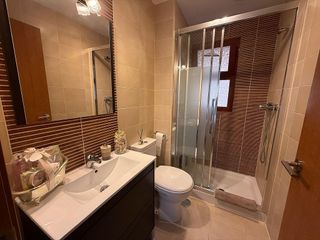 Piso en venta en Montequinto en Dos Hermanas