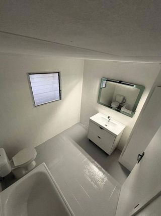 Piso en venta en Algemesí