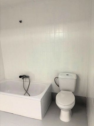 Piso en venta en Algemesí