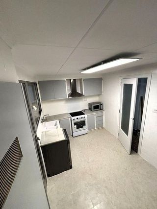 Piso en venta en Algemesí