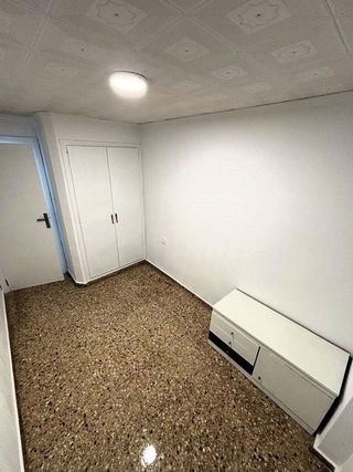 Piso en venta en Algemesí