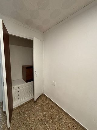 Piso en venta en Algemesí