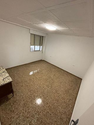 Piso en venta en Algemesí