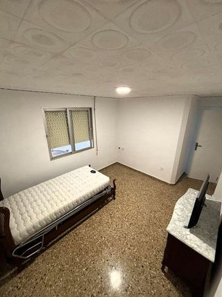 Piso en venta en Algemesí