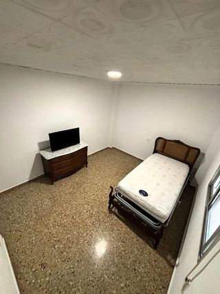 Piso en venta en Algemesí