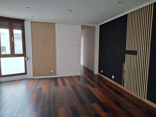 Piso en venta en El Llano en Gijón