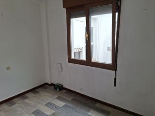 Piso en venta en El Llano en Gijón