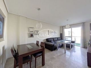 Piso en venta en Tablero Bajo - Arruzafilla en Córdoba