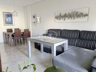 Piso en venta en Tablero Bajo - Arruzafilla en Córdoba