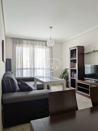 Piso en venta en Tablero Bajo - Arruzafilla en Córdoba