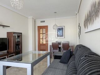 Piso en venta en Tablero Bajo - Arruzafilla en Córdoba