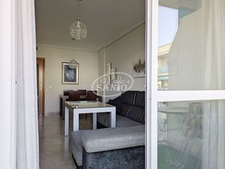 Piso en venta en Tablero Bajo - Arruzafilla en Córdoba