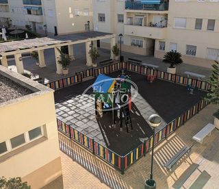 Piso en venta en Tablero Bajo - Arruzafilla en Córdoba