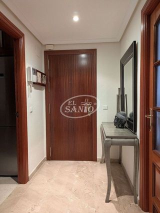 Piso en venta en Tablero Bajo - Arruzafilla en Córdoba