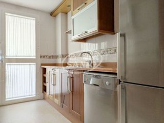 Piso en venta en Tablero Bajo - Arruzafilla en Córdoba