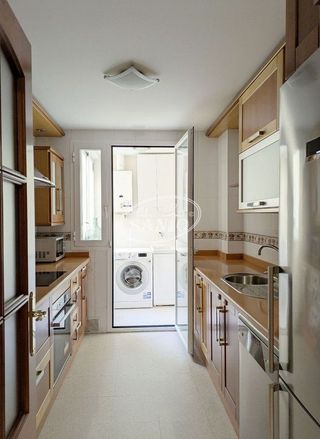 Piso en venta en Tablero Bajo - Arruzafilla en Córdoba