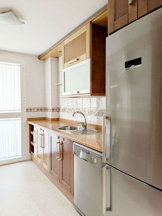 Piso en venta en Tablero Bajo - Arruzafilla en Córdoba