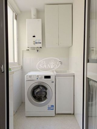 Piso en venta en Tablero Bajo - Arruzafilla en Córdoba