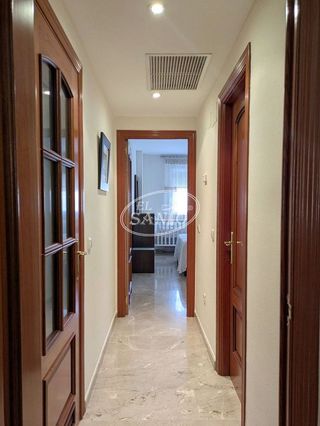 Piso en venta en Tablero Bajo - Arruzafilla en Córdoba