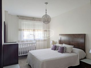 Piso en venta en Tablero Bajo - Arruzafilla en Córdoba