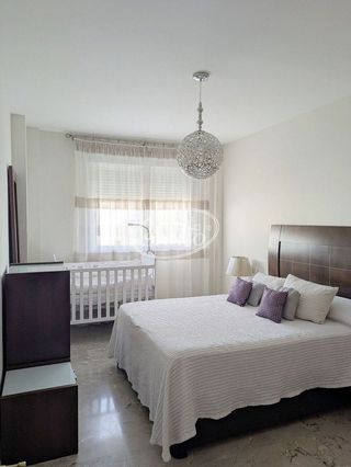 Piso en venta en Tablero Bajo - Arruzafilla en Córdoba