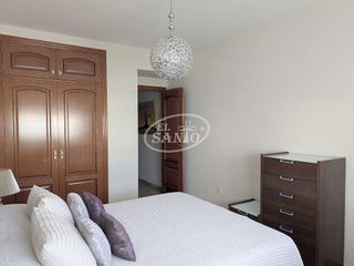 Piso en venta en Tablero Bajo - Arruzafilla en Córdoba