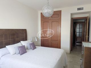 Piso en venta en Tablero Bajo - Arruzafilla en Córdoba